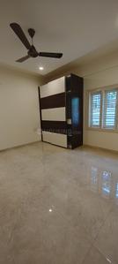 Hall Image of 2400 Sq.ft 3 BHK Builder Floor for sale in HSR Layout Bengaluru for Rs. 41000000