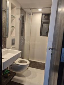 Image of 900 Sq.ft 2 BHK Apartment / Flat for sale in Wadhwa Pristine, Matunga West, Mumbai for Rs. 46000000