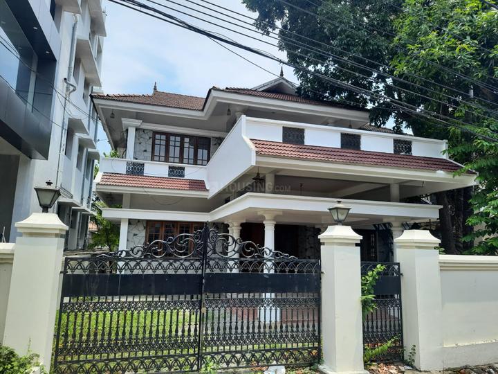 Elamakkara Main Image 1