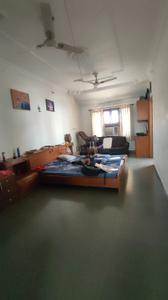 Hall Image of 2250 Sq.ft 3 BHK Villa for sale in Sabarmati Ahmedabad for Rs. 25000000