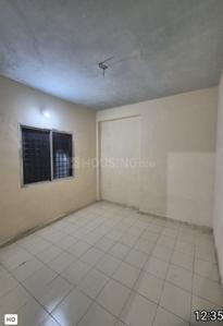 Hall Image of 1315 Sq.ft 3 BHK Apartment / Flat for rent in Sai Krishna Residency, Besa Nagpur for Rs. 25000