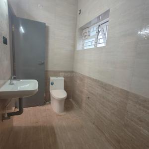 Image of 2200 Sq.ft 3 BHK Apartment / Flat for rent in T Nagar, Chennai for Rs. 90000