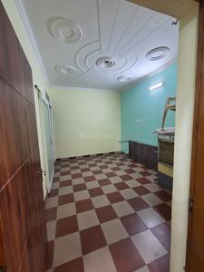 Hall Image of 980 Sq.ft 3 BHK Independent House for rent in Sector 105 Gurgaon for Rs. 15500