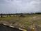 Elandanur, Manali New Town Plot View 2