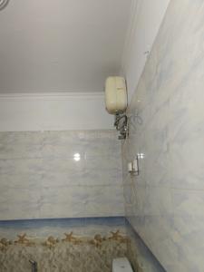 Image of 850 Sq.ft 1.5 BHK Independent House for rent in Delta II, Greater Noida for Rs. 20000
