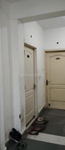 Hall Image of 560 Sq.ft 2 BHK Apartment / Flat for sale in Ramsons Kshitij, Sector 95 Gurgaon for Rs. 5500000