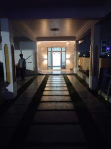 Image of 2250 Sq.ft 2 BHK Independent House for sale in Nadergul, Hyderabad for Rs. 13500000