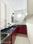 Sector 3, HSR Layout Kitchen 1