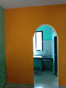 Kitchen Image of 250 Sq.ft 1 RK Apartment / Flat for sale in Shree Ganesh Apartment, Kalyan East Kalyan for Rs. 950000