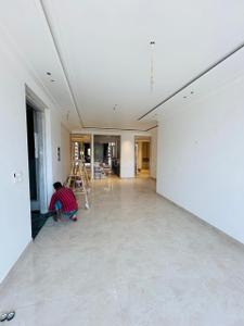 Hall Image of 1750 Sq.ft 3 BHK Apartment / Flat for sale in Golden Era Homes, Nagla Zirakpur for Rs. 10200000