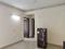 Aditya City Apartments Phase 2 Main Image 1