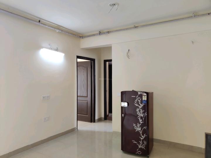 Aditya City Apartments Phase 2 Main Image 1