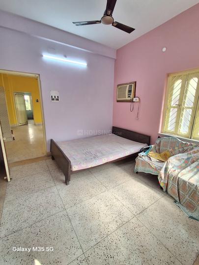 Phillips Home Bedroom 1