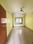 Rainbow Realtors Bedroom 2
