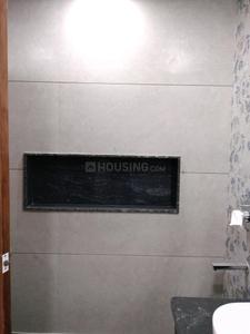 Image of 2250 Sq.ft 6 BHK Builder Floor for sale in Sector 17 Dwarka, New Delhi for Rs. 68500000