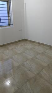 Bedroom Image of 2700 Sq.ft 5 BHK Apartment / Flat for sale in Mathikere Bengaluru for Rs. 22000000