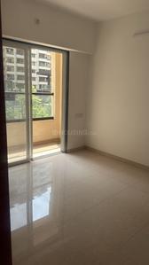 Hall Image of 1312 Sq.ft 3 BHK Apartment / Flat for sale in Wakad Pune for Rs. 12400000