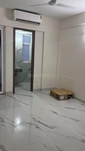 3.5 BHK Independent Builder Floor