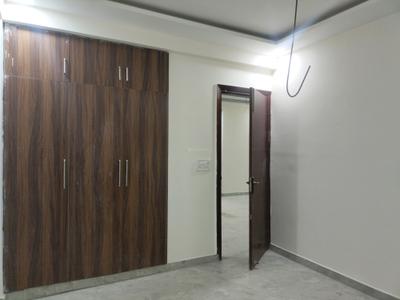 Bedroom Image of 3600 Sq.ft 8 BHK Independent House for sale in Siddharth Vihar Ghaziabad for Rs. 31500000