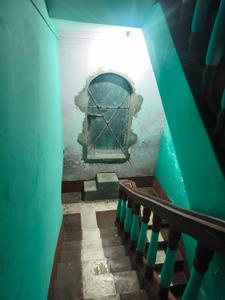 Image of 1524 Sq.ft 2 BHK Duplex for sale in Aguri Band Punisol, Bankura for Rs. 2500000