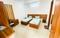 Hall Image of Second Home Jatin PG in Sector 49, Gurgaon