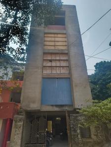 5 BHK Independent House