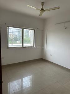 Bedroom Image of 1100 Sq.ft 2 BHK Apartment / Flat for sale in Pride Aashiyana Phase II, Lohegaon Pune for Rs. 8000000