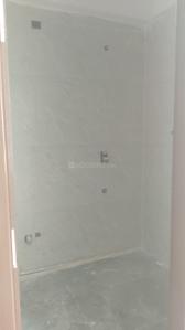 Image of 1670 Sq.ft 3 BHK Apartment / Flat for sale in Horamavu, Bengaluru for Rs. 9000000