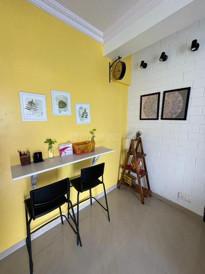 Charkop Sector 9, Kandivali West Main Image 1