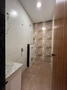 Image of 4000 Sq.ft 4 BHK Independent House for sale in Scheme No 114, Indore for Rs. 30000000