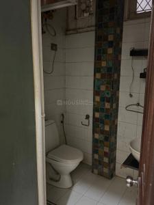Image of 1800 Sq.ft 3 BHK Builder Floor for rent in JKM JKM House - 2, Kalkaji, New Delhi for Rs. 70000