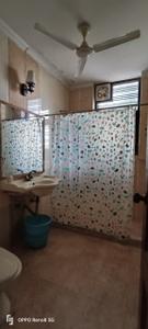 Image of 800 Sq.ft 1.5 BHK Builder Floor for rent in Sector 11, Noida for Rs. 18000