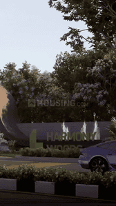Image of 200 Sq.ft Residential Plot / Land for sale in Greenrich Highlands, Lemoor, Hyderabad for Rs. 4800000