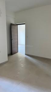 Hall Image of 1520 Sq.ft 3 BHK Apartment / Flat for sale in Casagrand Aquene, Kengeri Bengaluru for Rs. 13600000