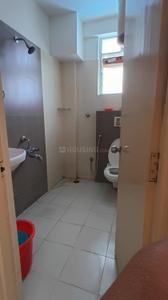 Image of 1615 Sq.ft 3 BHK Apartment / Flat for sale in Doddakannelli, Bengaluru for Rs. 21500000