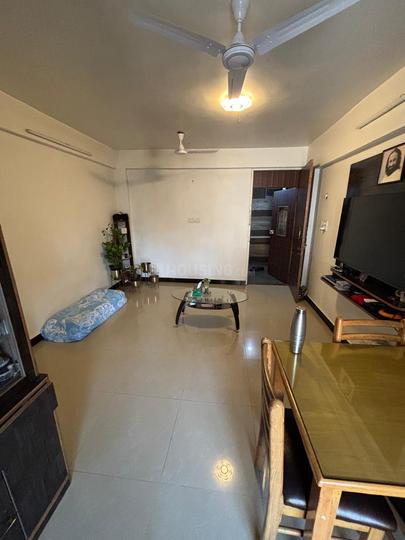 Cidco Fam CHS Main Image 1