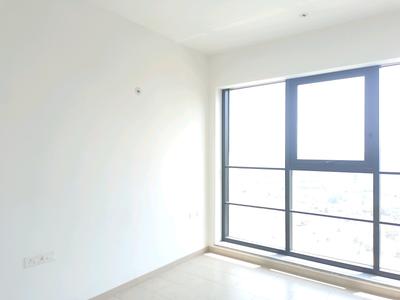 Bedroom Image of 2003 Sq.ft 3 BHK Apartment / Flat for sale in Sobha City, Sector 108 Gurgaon for Rs. 40000000