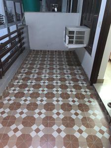 Balcony Image of Bala Ji Homes  in Sector 48, Gurgaon