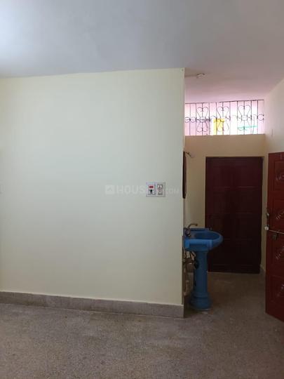 Someshwarpura, Halasuru Main Image 1