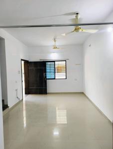 Hall Image of 1350 Sq.ft 3 BHK Villa for sale in Atladara Vadodara for Rs. 8000000