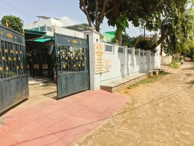 Image of 3285 Sq.ft 5 BHK Villa for sale in Heerapura, Jaipur for Rs. 35000000