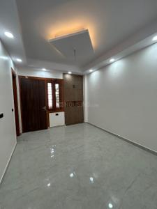 Hall Image of 2500 Sq.ft 5 BHK Independent House for sale in Sanjay Nagar Ghaziabad for Rs. 11499663
