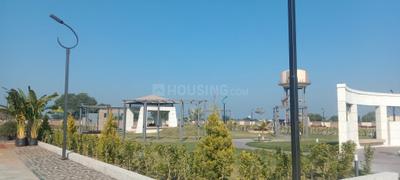 Image of 1100 Sq.ft Residential Plot / Land for sale in Higonya, Indore for Rs. 5200000