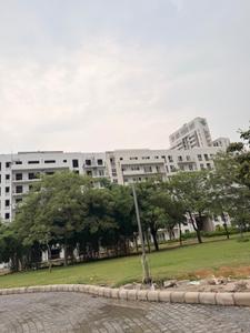 Image of 2085 Sq.ft 3 BHK Apartment / Flat for sale in Vatika Seven Elements, Sector 89A, Gurgaon for Rs. 24500000