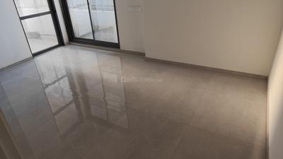 Bedroom Image of 2911 Sq.ft 4 BHK Apartment / Flat for sale in Veer Swastik Sky, Pal Gam Surat for Rs. 12953000
