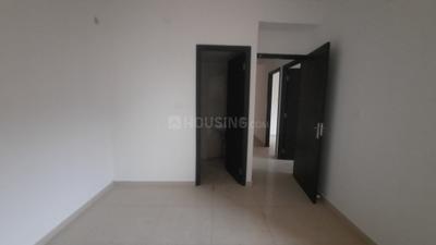 Bedroom Image of 914 Sq.ft 3 BHK Apartment / Flat for sale in Attibele Bengaluru for Rs. 6850000