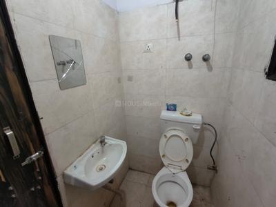 Image of 400 Sq.ft 1 BHK Builder Floor for sale in Mayur Vihar Phase 1, New Delhi for Rs. 2500000