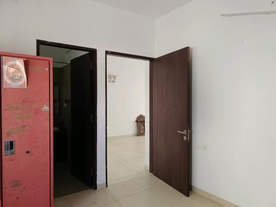Bedroom Image of 3600 Sq.ft 4 BHK Villa for sale in Kottivakkam Chennai for Rs. 60000000