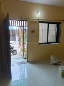 Hall Image of 850 Sq.ft 2 BHK Independent House for rent in Andada Ankleshwar for Rs. 7000