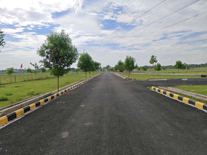 Unamancheri Main Image 1